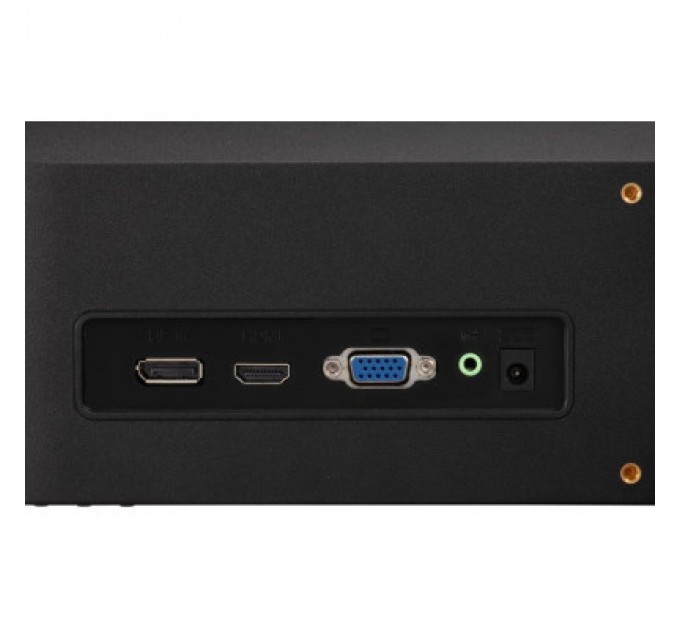 Apex Чип для картриджа EPSON T2991 29XL ДЛЯ XP-235/335 BLACK Apex (CHIP-EPS-T2991-B)