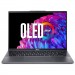 Acer Ноутбук Acer Swift Go 14 SFG14-63 (NX.KYLEU.002)