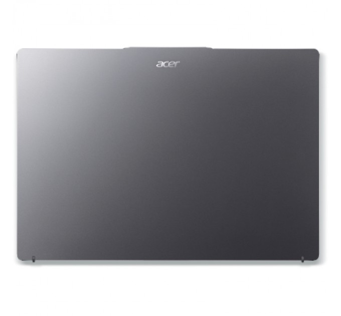 Acer Ноутбук Acer Swift Go 14 SFG14-63 (NX.KYLEU.002)