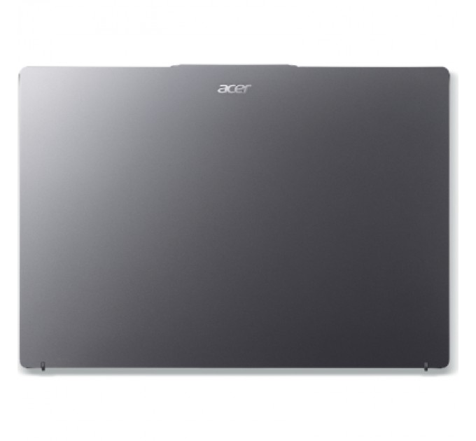Acer Ноутбук Acer Swift Go 14 SFG14-63 (NX.KYLEU.005)