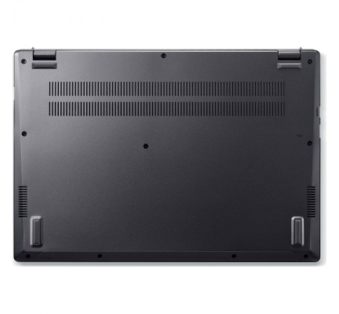 Acer Ноутбук Acer Swift Go 14 SFG14-63 (NX.KYLEU.005)