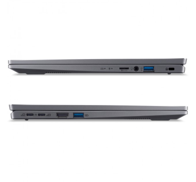 Acer Ноутбук Acer Swift Go 14 SFG14-63 (NX.KYLEU.005)