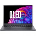 Acer Ноутбук Acer Swift Go 14 SFG14-63 (NX.KYLEU.005)