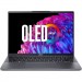Acer Ноутбук Acer Swift Go 14 SFG14-63 (NX.KYLEU.005)