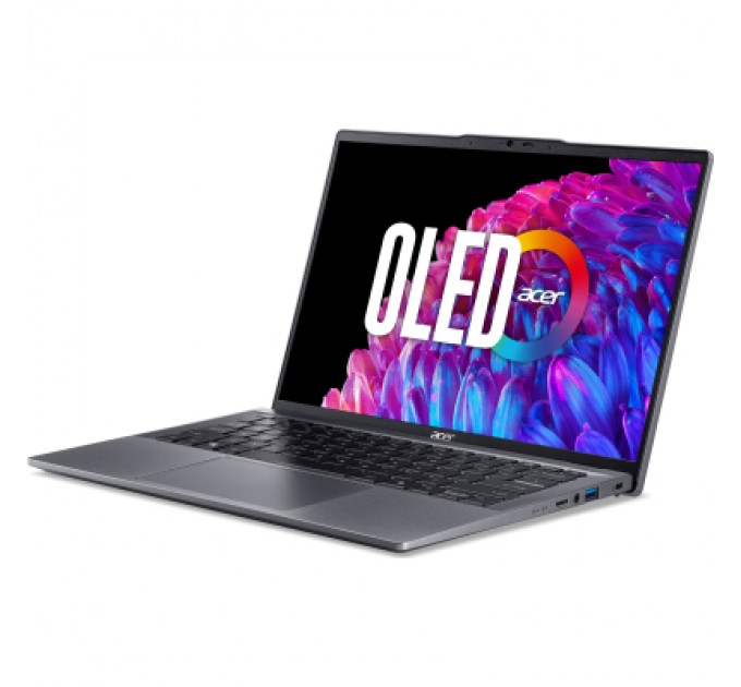 Acer Ноутбук Acer Swift Go 14 SFG14-63 (NX.KYLEU.005)