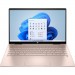 HP Ноутбук HP Pavilion x360 14-ek2003ua (AQ8P1EA)