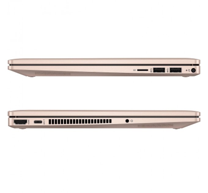 HP Ноутбук HP Pavilion x360 14-ek2003ua (AQ8P1EA)