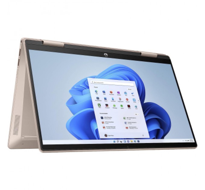 HP Ноутбук HP Pavilion x360 14-ek2003ua (AQ8P1EA)