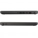 HP Ноутбук HP 240 G9 (A3DU7ES)