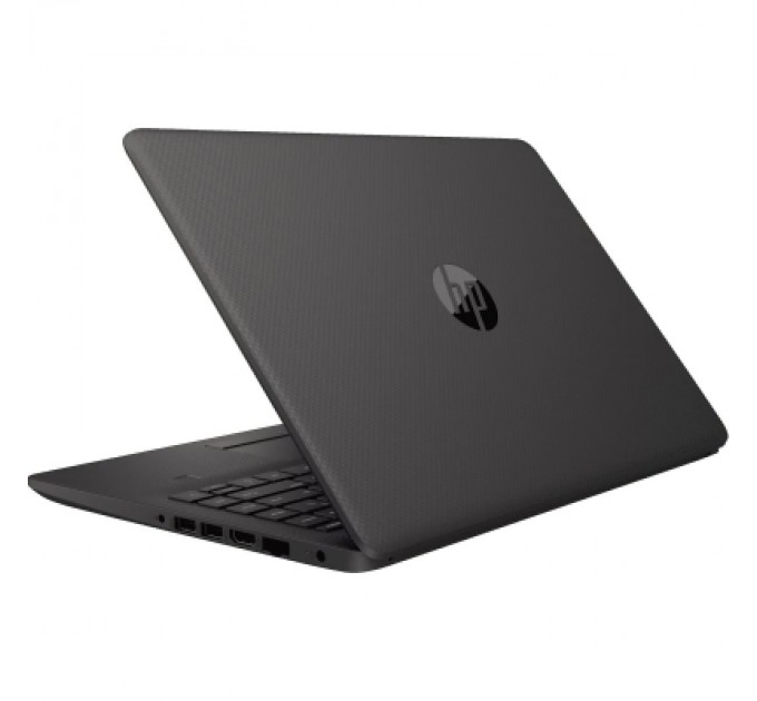 HP Ноутбук HP 240 G9 (A3DU7ES)