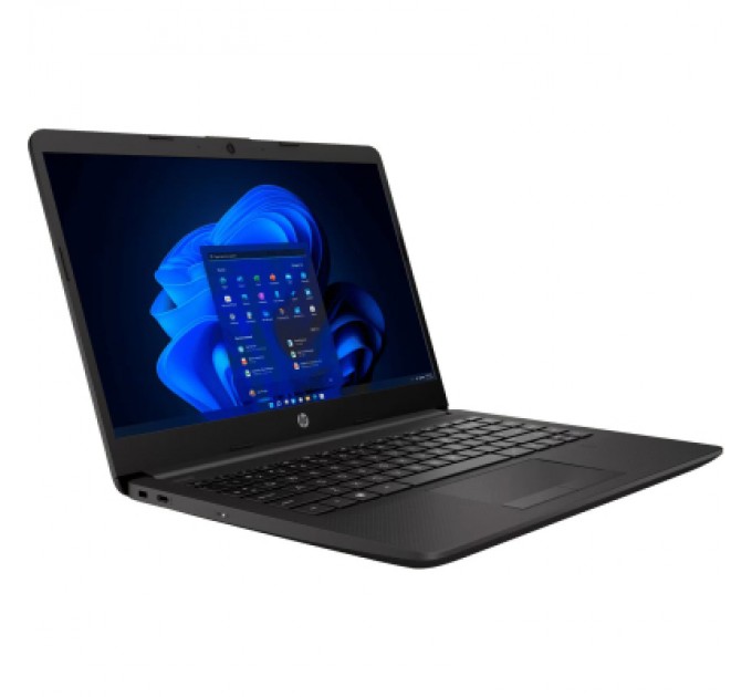 HP Ноутбук HP 240 G9 (A3DU7ES)
