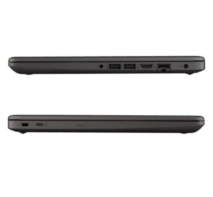 HP Ноутбук HP 240 G9 (A3DU3ES)