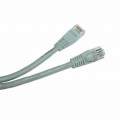 Molex Патч-корд 0.5м Molex (PCD-02000-0E)