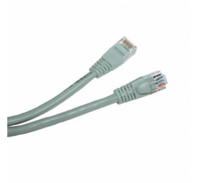 Molex Патч-корд 0.5м Molex (PCD-02000-0E)