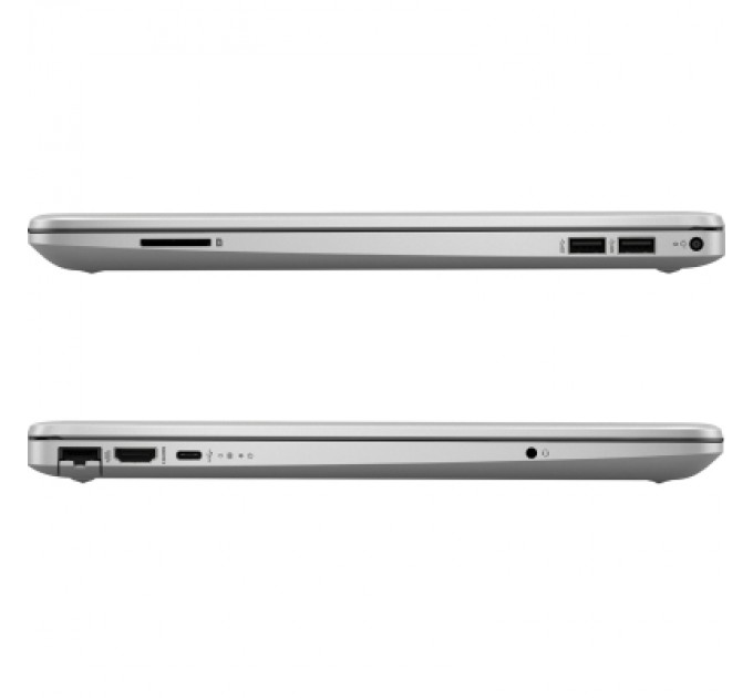 HP Ноутбук HP 250 G9 (6S7L8EA)