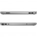 HP Ноутбук HP 250 G9 (6S7L8EA)