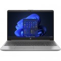 HP Ноутбук HP 250 G9 (6S7L8EA)