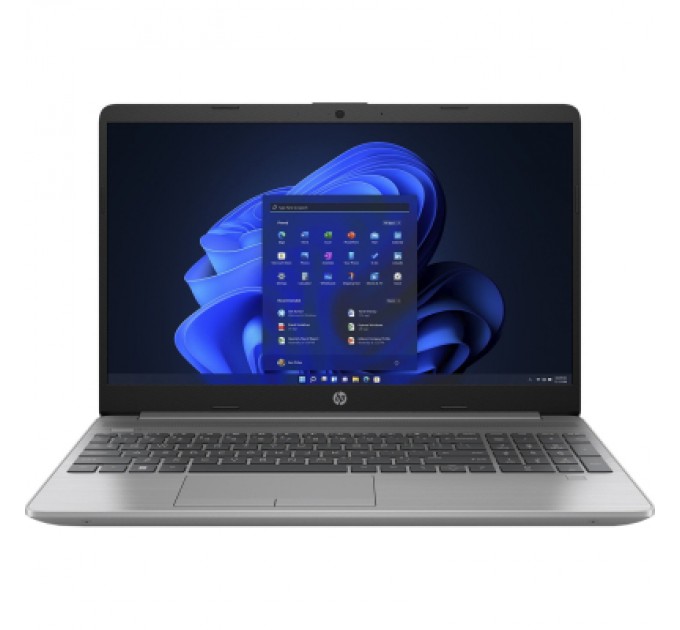 HP Ноутбук HP 250 G9 (6S7L8EA)