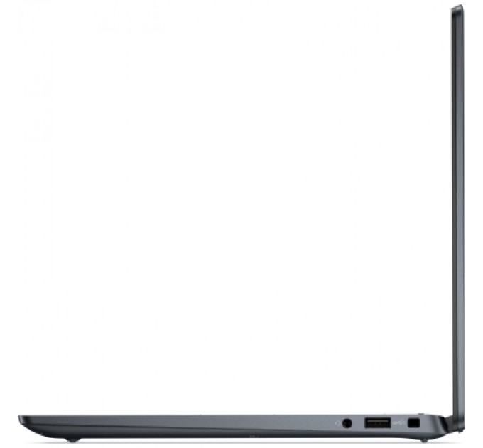 Dell Ноутбук Dell Latitude 7350 (N099L735013UA_W11P)