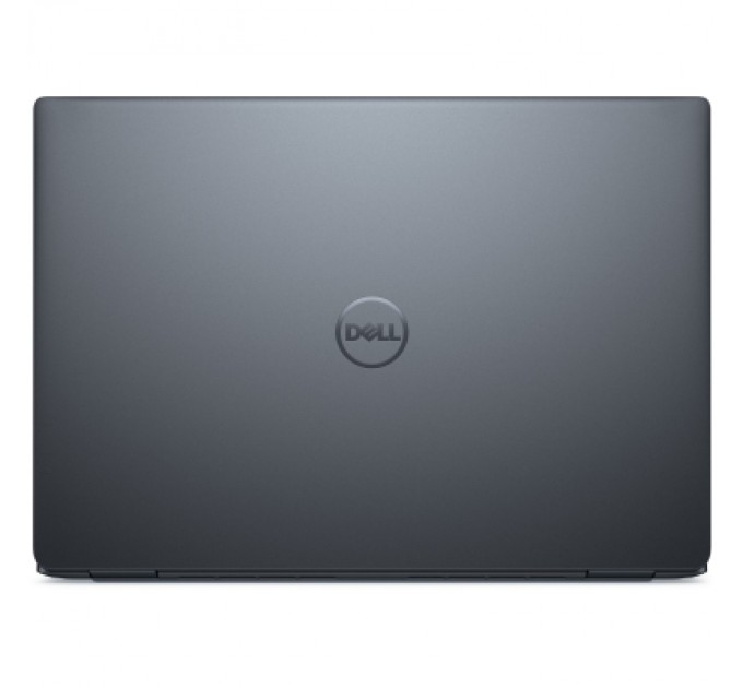 Dell Ноутбук Dell Latitude 7350 (N099L735013UA_W11P)