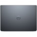 Dell Ноутбук Dell Latitude 7350 (N099L735013UA_W11P)