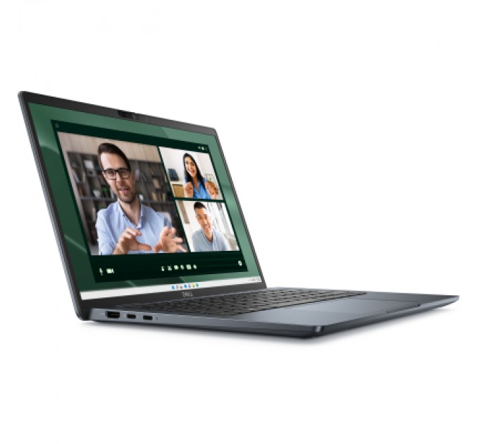 Dell Ноутбук Dell Latitude 7350 (N099L735013UA_W11P)