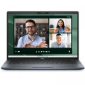 Dell Ноутбук Dell Latitude 7350 (N099L735013UA_W11P)