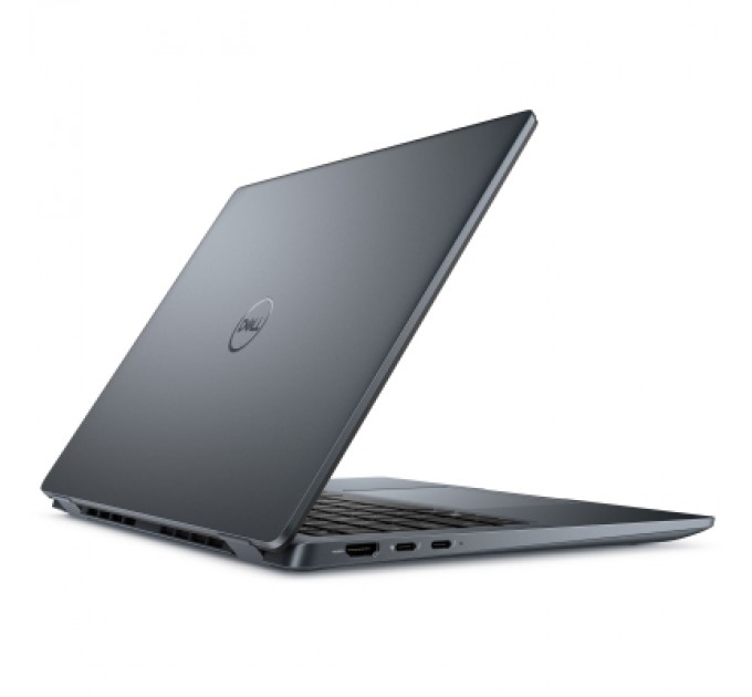 Dell Ноутбук Dell Latitude 7350 (N099L735013UA_W11P)