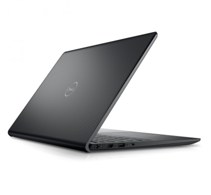 Dell Ноутбук Dell Vostro 3530 (N0097PVNB3530UA_W11P)