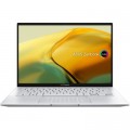 ASUS Ноутбук ASUS Zenbook 14 OLED UX3402VA-KM691 (90NB10G6-M012D0)