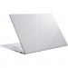 ASUS Ноутбук ASUS Zenbook 14 OLED UX3402VA-KM691 (90NB10G6-M012D0)