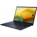 ASUS Ноутбук ASUS Zenbook 14 OLED UX3402VA-KM690 (90NB10G1-M012C0)