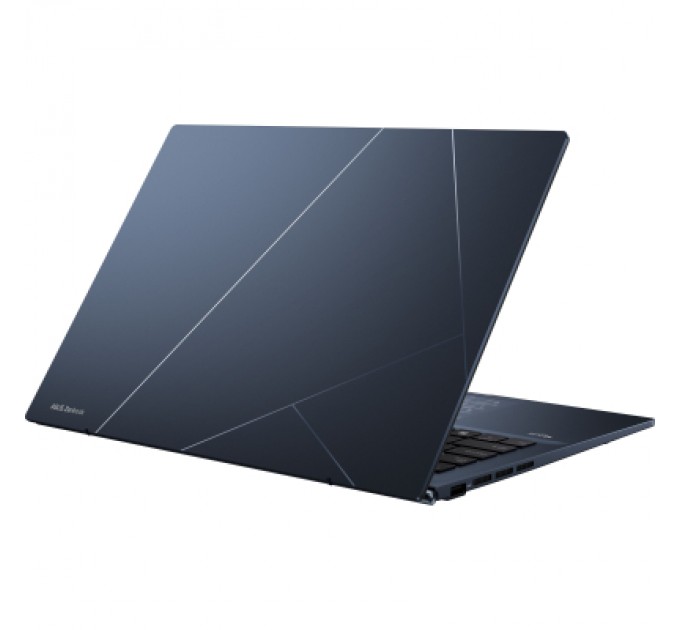 ASUS Ноутбук ASUS Zenbook 14 OLED UX3402VA-KM690 (90NB10G1-M012C0)