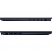 ASUS Ноутбук ASUS Zenbook 14 OLED UX3402VA-KM690 (90NB10G1-M012C0)