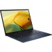 ASUS Ноутбук ASUS Zenbook 14 OLED UX3402VA-KM690 (90NB10G1-M012C0)