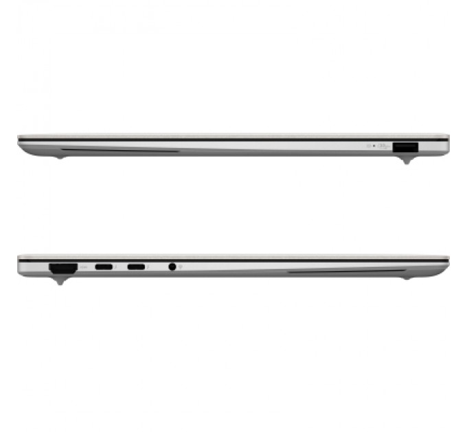 ASUS Ноутбук ASUS Zenbook S 14 UX5406SA-PV035X (90NB14F2-M00150)