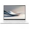 ASUS Ноутбук ASUS Zenbook S 14 UX5406SA-PV035X (90NB14F2-M00150)