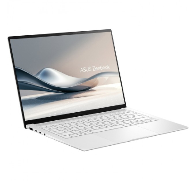 ASUS Ноутбук ASUS Zenbook S 14 UX5406SA-PV035X (90NB14F2-M00150)