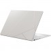 ASUS Ноутбук ASUS Zenbook S 14 UX5406SA-PV035X (90NB14F2-M00150)