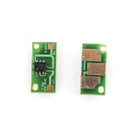 Чип для картриджа MINOLTA C250/C250P/C252/C252P MAGENTA Apex (ALM-C250M-12K)