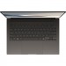 ASUS Ноутбук ASUS Zenbook S 14 UX5406SA-PV034X (90NB14F1-M00140)