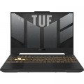 ASUS Ноутбук ASUS TUF Gaming F15 FX507VU-LP150 (90NR0CJ7-M00C40)