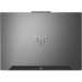 ASUS Ноутбук ASUS TUF Gaming F15 FX507VU-LP150 (90NR0CJ7-M00C40)