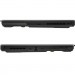 ASUS Ноутбук ASUS TUF Gaming F15 FX507VU-LP150 (90NR0CJ7-M00C40)