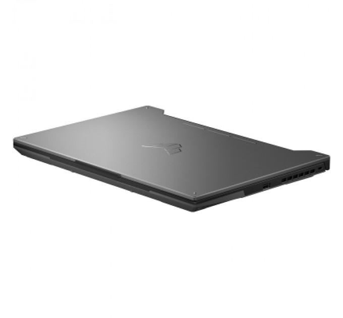 ASUS Ноутбук ASUS TUF Gaming F15 FX507VU-LP150 (90NR0CJ7-M00C40)