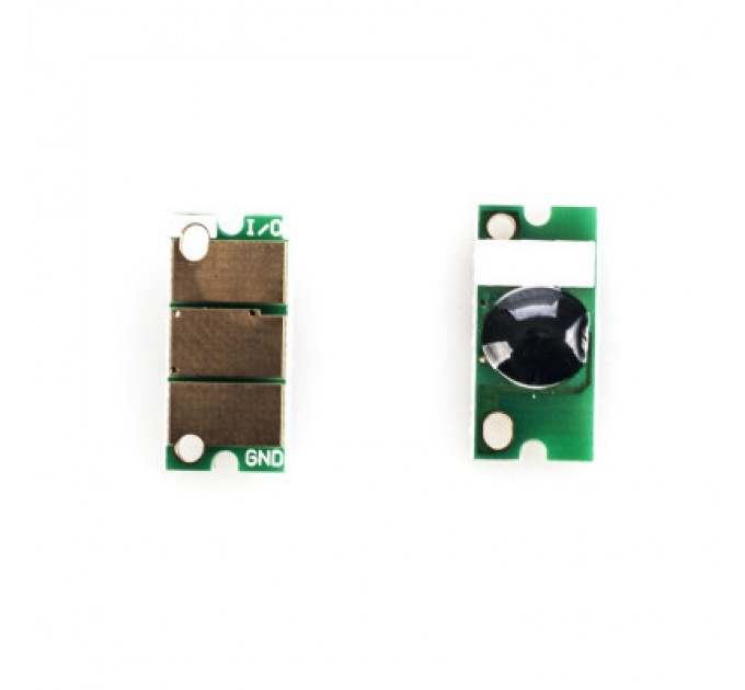 Apex Чип для картриджа MINOLTA MC 1600 MAGENTA Apex (ALM-1600M-2,5K)