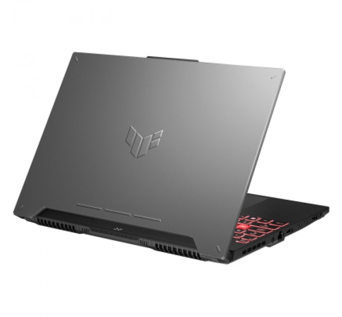 ASUS Ноутбук ASUS TUF Gaming A15 FA507NUR-LP091 (90NR0JP8-M005L0)