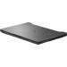 ASUS Ноутбук ASUS TUF Gaming A15 FA507NUR-LP091 (90NR0JP8-M005L0)