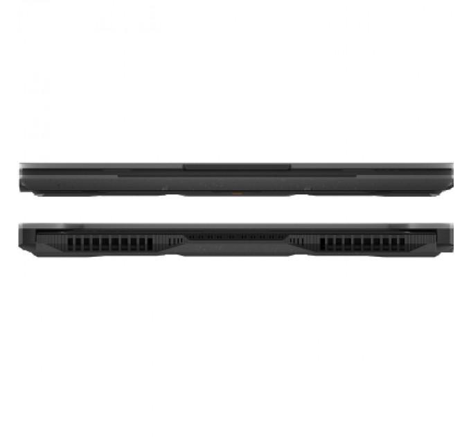 ASUS Ноутбук ASUS TUF Gaming A15 FA507NUR-LP091 (90NR0JP8-M005L0)