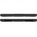 ASUS Ноутбук ASUS TUF Gaming A15 FA507NUR-LP091 (90NR0JP8-M005L0)